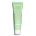 Masque Contour des Yeux Lissant Express Masque Contour des Yeux Lissant Express